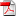  -pdf